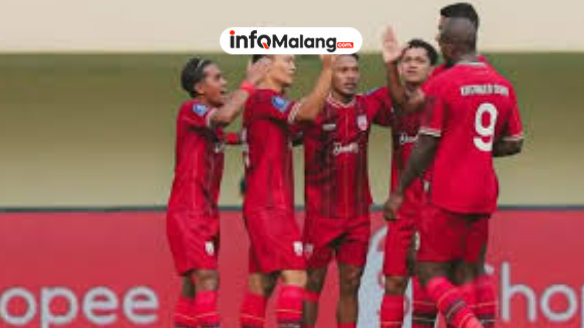 Manuver Agresif Persis–PSS di Bursa Transfer, Persija dan Arema FC Kena Dampak