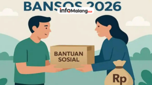 Mengapa PKH dan BPNT Dihentikan? Berikut Penjelasan Resmi Kemensos