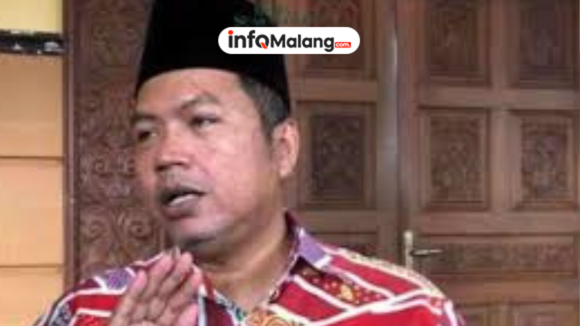 DPRD Kabupaten Malang Soroti Krisis Kekurangan Guru di Sejumlah Sekolah