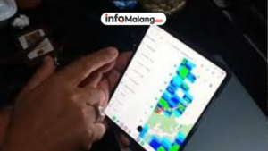 Pemkab Malang Perkuat Pendataan Aset SDA melalui Integrasi Aplikasi PUSDA ASIIK