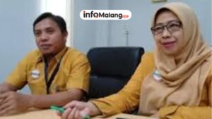 125 Ribu Warga Malang Raya Kehilangan Status PBI JKN