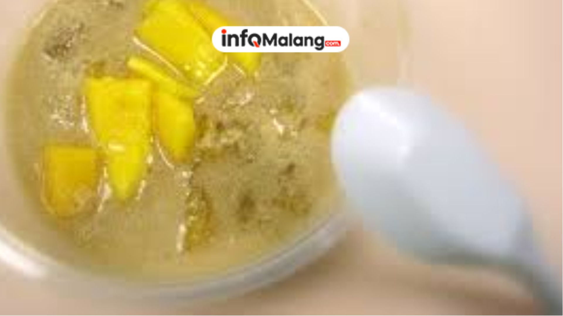 30 Masjid Penyedia Ta’jil Gratis di Lowokwaru Malang yang Wajib Kamu Tahu