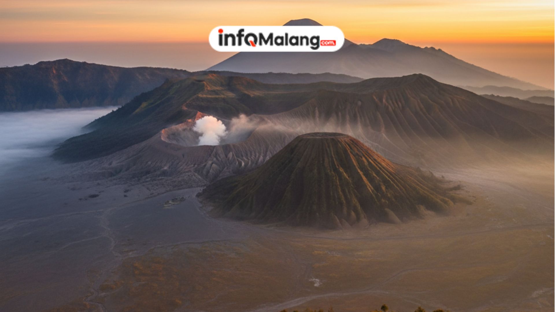 5 Tour Malang–Bromo untuk Lansia yang Mengutamakan Keamanan dan Kenyamanan
