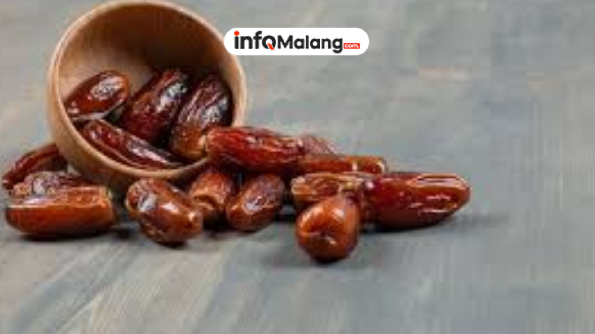 7 Menu Takjil Buka Puasa yang Aman untuk Lambung dan Nyaman Dikonsumsi Saat Ramadan