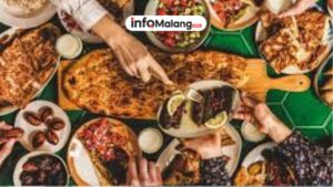 10 Ide Promo Bukber di Ibis Styles Malang yang Bikin Ramadan Makin Seru