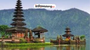 Apa Itu Pariwisata? Pengertian, Tujuan, dan Ruang Lingkupnya