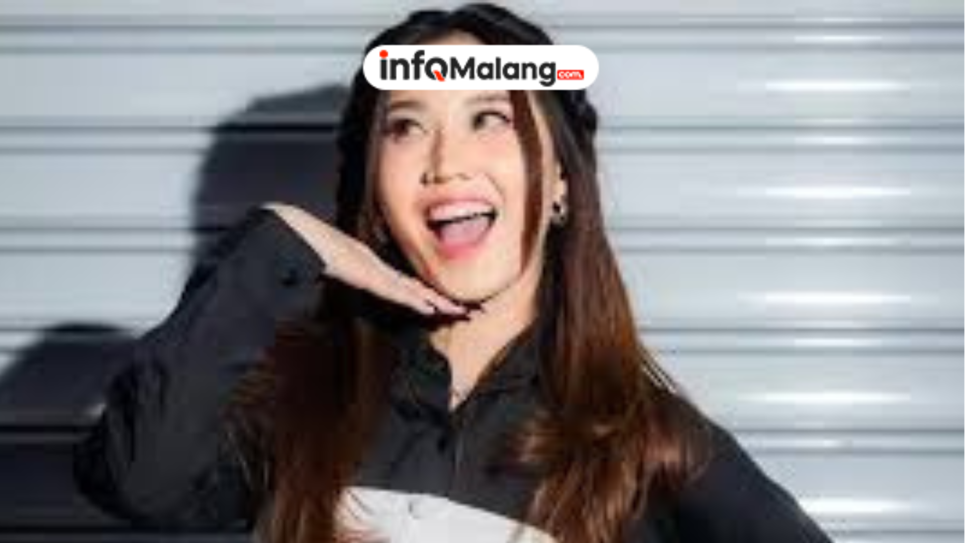 Berita Terbaru Terpopuler Hari Ini, Perjalanan Vokal Arrcely Evina Diasah Tiga Pelatih