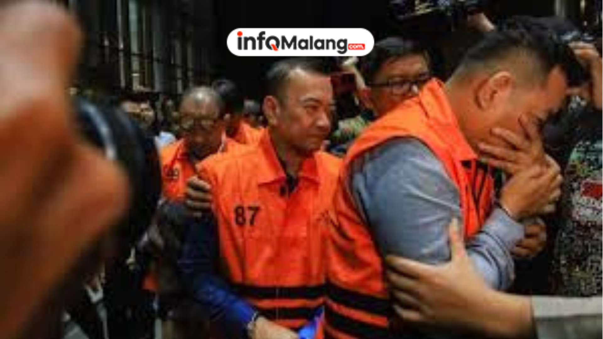 Berita Terkini Indonesia, Penanganan Kasus Suap di Sektor Kepabeanan