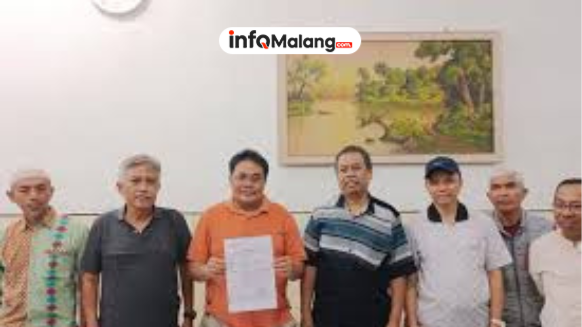 Berita Viral Terkini, Aset Unikama Diperebutkan dan Dilaporkan