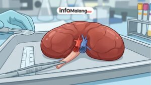 Dokter Ingatkan Bahaya Kebiasaan Puasa yang Dapat Mengganggu Kesehatan Ginjal