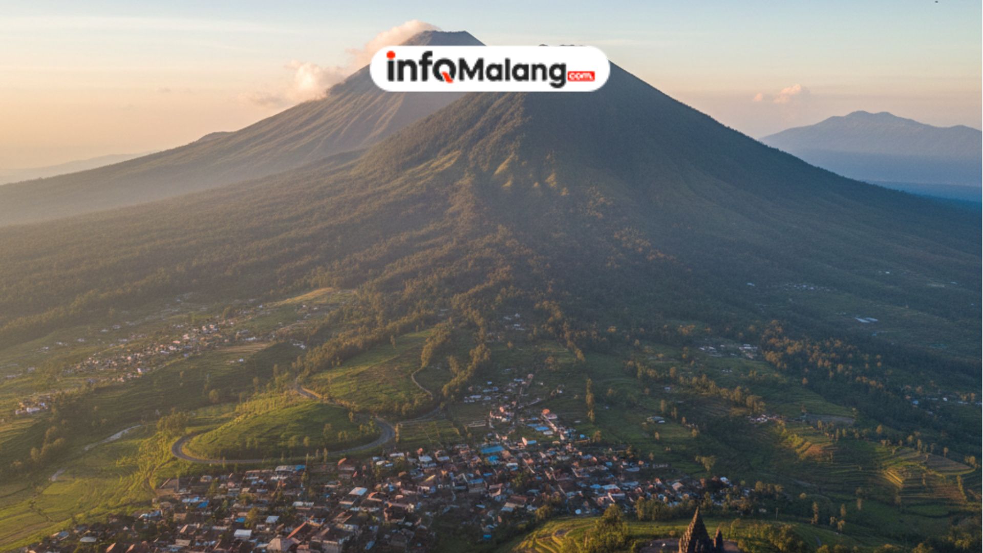Gunung Lawu, Pesona Alam Jalur Pendakian, dan Fakta Menarik di Perbatasan Jawa Tengah dan Jawa Timur