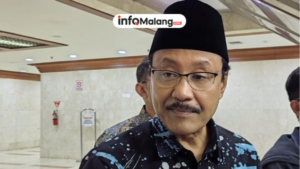 Indonesia Hari Ini, Upaya Pemerintah Menjamin Asupan Gizi Lansia 75+