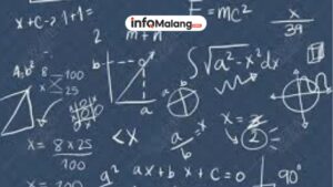 Ingin Kuliah Matematika? Ini 5 Jurusan Terbaik di Indonesia Menurut EduRank 2025