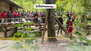 Kasus Terbaru Viral NTT, Fokus KPAI pada Kesehatan Mental dan Kemiskinan di Lingkungan SD