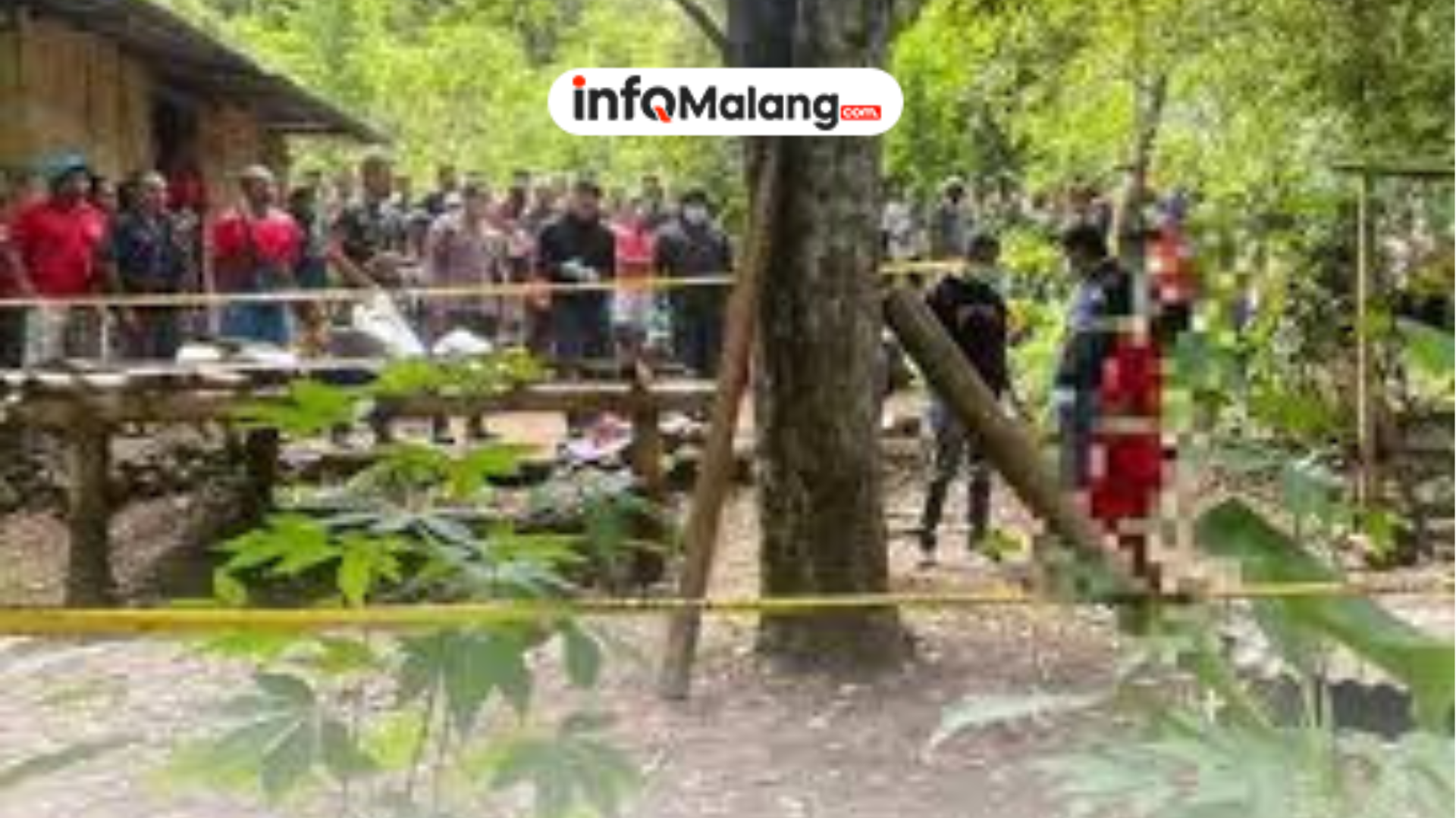 Kasus Terbaru Viral NTT, Fokus KPAI pada Kesehatan Mental dan Kemiskinan di Lingkungan SD