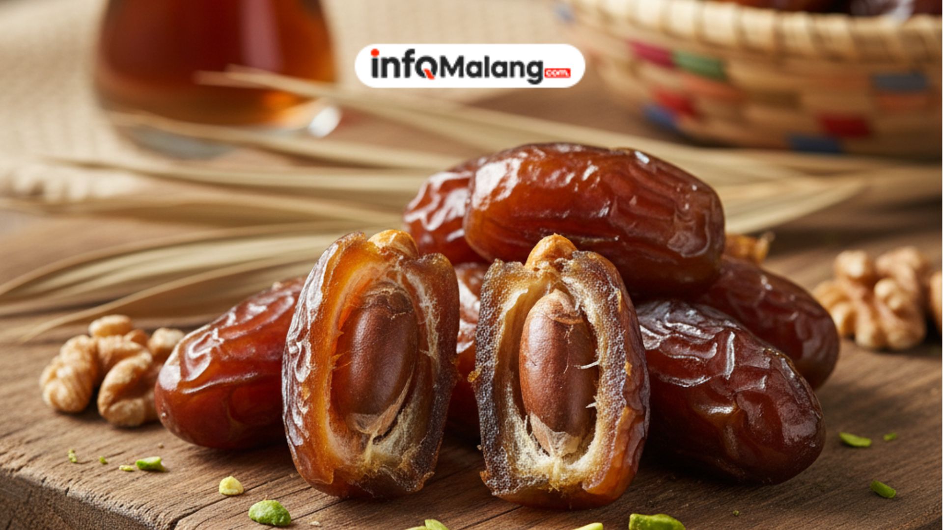 Rekomendasi Camilan Buka Puasa Favorit Keluarga Indonesia yang Lezat dan Praktis