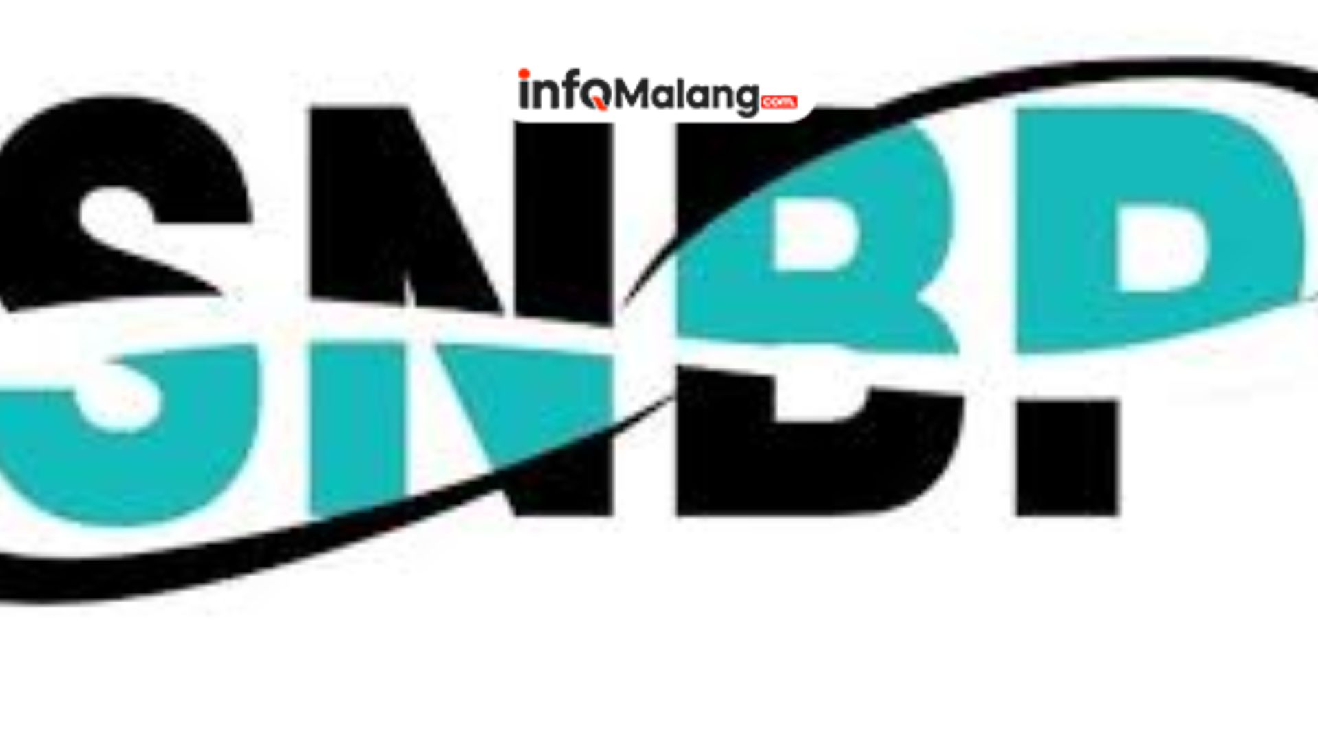 SNBP 2026 Ditutup, Simak Tahapan Penting yang Harus Diperhatikan Peserta