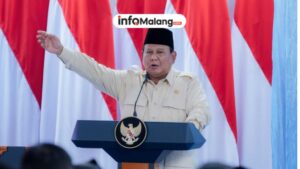 Kebijakan Publik dan Target Net Zero Emission: Tantangan Indonesia di Tahun 2026