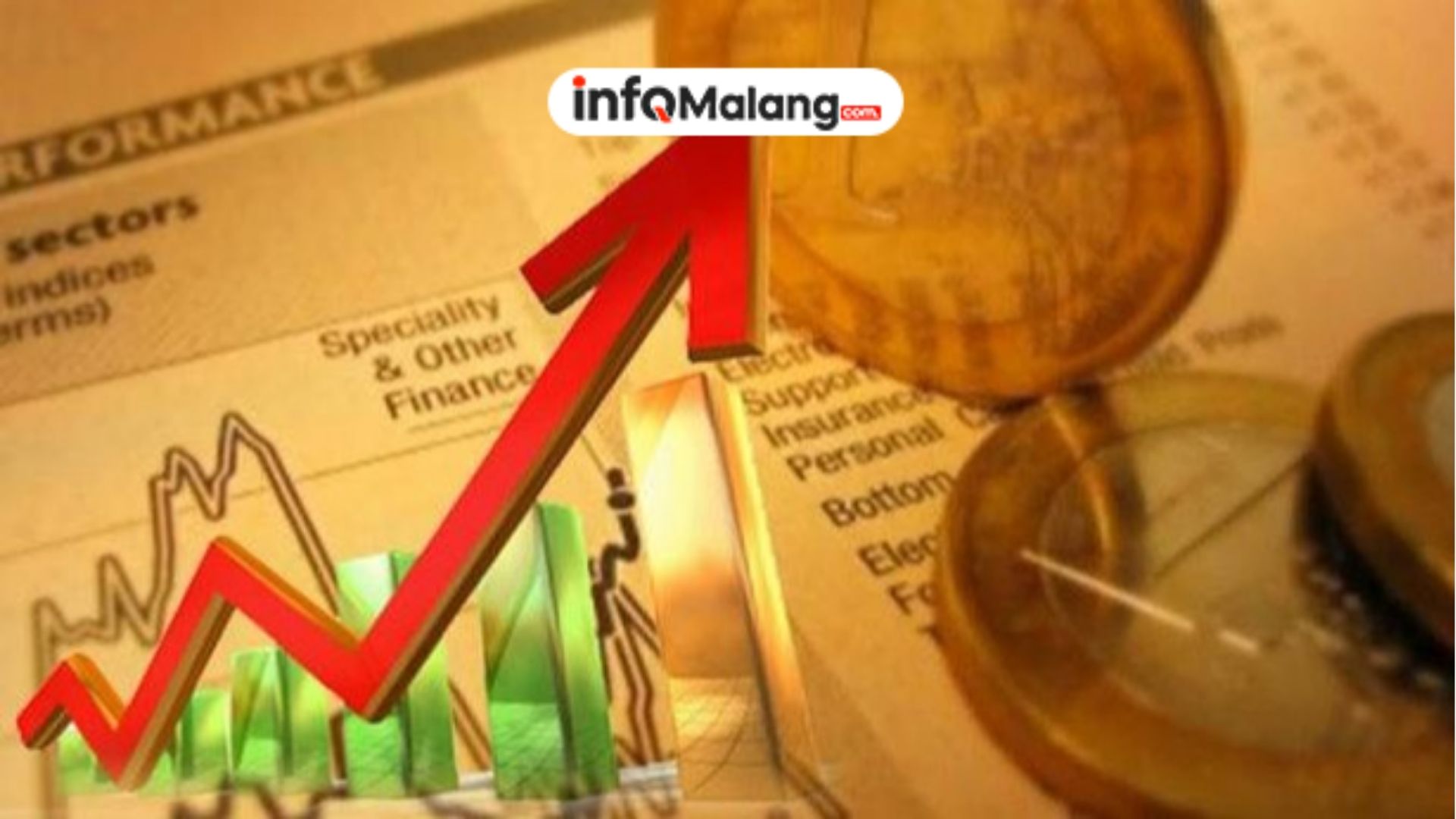 Update! Kebijakan Ekonomi Nasional 2026: Fokus pada Hilirisasi Industri