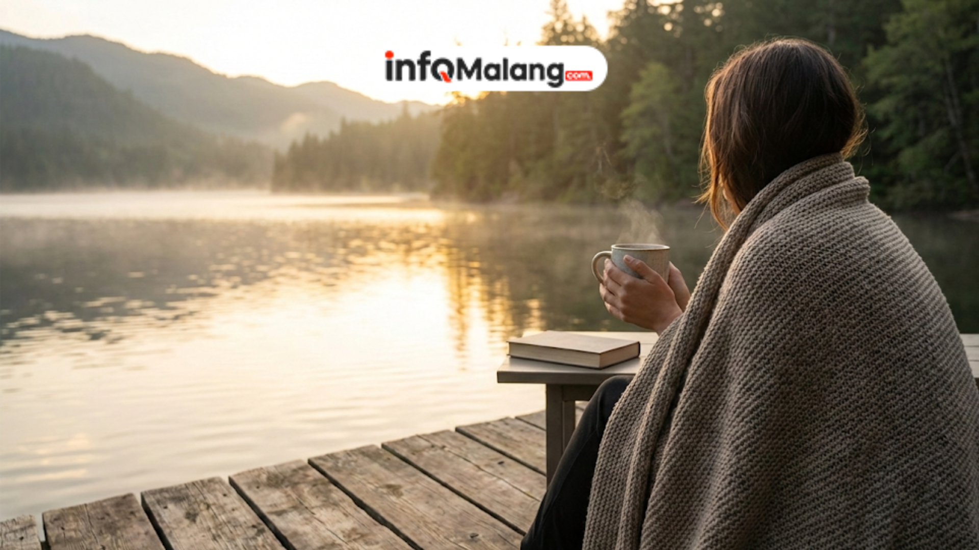 Sering Kehabisan Energi Sosial Saat Bersosialisasi 6 Tips Recharge yang Efektif