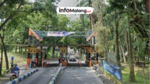 Sistem Cashless Bendungan Lahor Picu Keluhan, PJT I Pastikan Tinjau Ulang