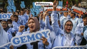 Dari Kampanye ke Konten Viral: Bagaimana Marketing Politik Membentuk Persepsi Publik