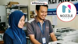 Banner Bukan Hanya Sebagai Promosi, Tetapi Juga Bikin Brand Punya Karakter Tersendiri