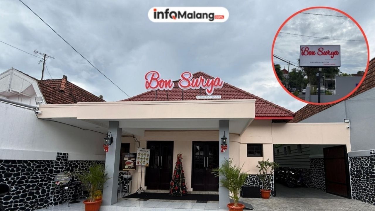 Bukber Tak Sekadar Makan Bersama, Tapi Juga Menguatkan Relasi