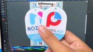 Fungsi Gantungan Kunci, Benda Kecil dengan Banyak Manfaat