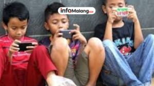 Tips Mengatasi Kecanduan Gadget pada Pelajar agar Prestasi Tidak Turun