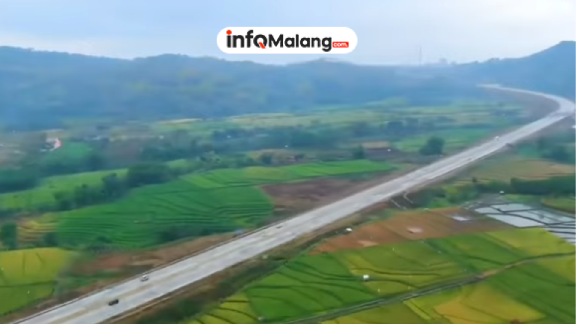 Kapan Tol Malang-Kepanjen Dibangun? Ini Update Proyek dan Progresnya