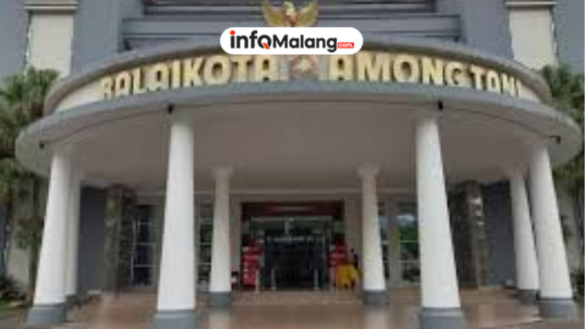 Wali Kota Batu Keluarkan SE, Hiburan Malam dan Panti Pijat Tutup Selama Ramadan