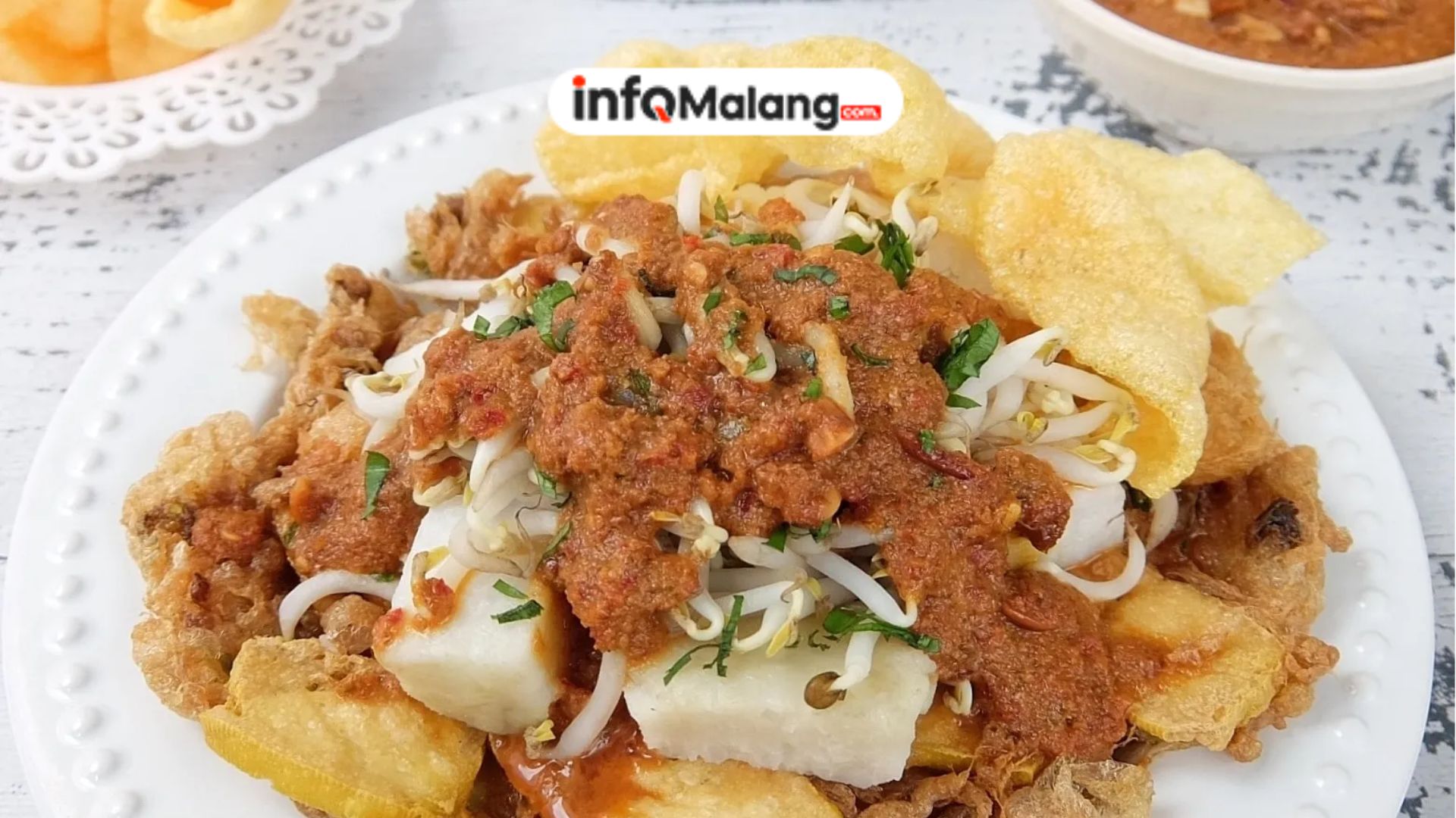 Cuma 10 Menit! Resep Tahu Telur Praktis untuk Menu Makan Siang