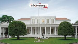 Menteri Indonesia Umumkan Kebijakan Nasional Baru, Apa Dampaknya bagi Rakyat?