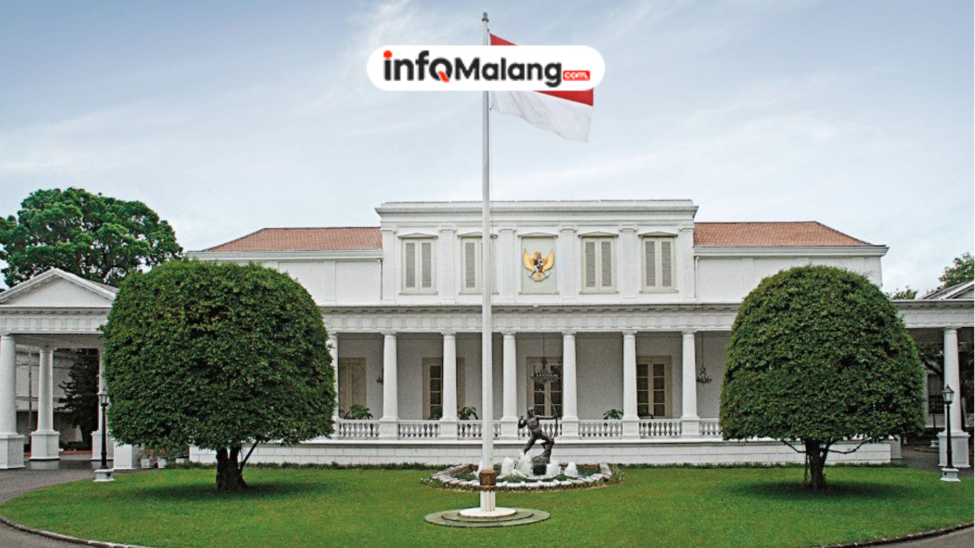 Menteri Indonesia Umumkan Kebijakan Nasional Baru, Apa Dampaknya bagi Rakyat?