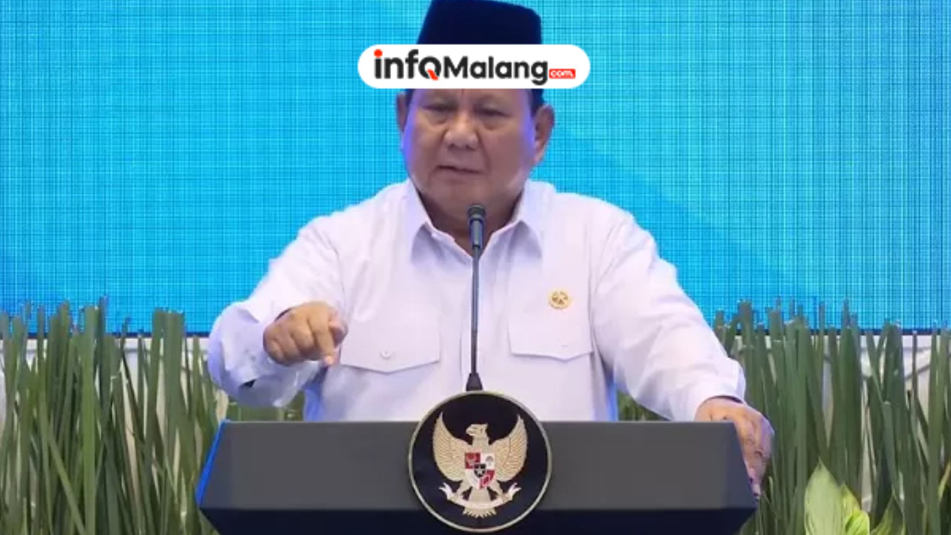 Kumpulan Peraturan Pemerintah Terbaru yang Resmi Berlaku Tahun 2026