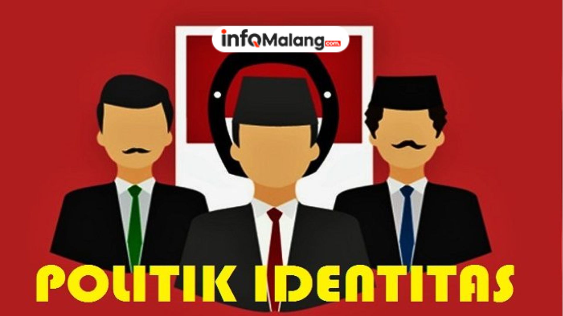 Mengenal Sistem Politik Indonesia, Sejarah, Struktur, dan Cara Kerjanya