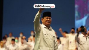 Ingin Jadi ASN? Inilah Rincian Formasi Institut Pemerintahan Dalam Negeri di Seluruh Provinsi 2026
