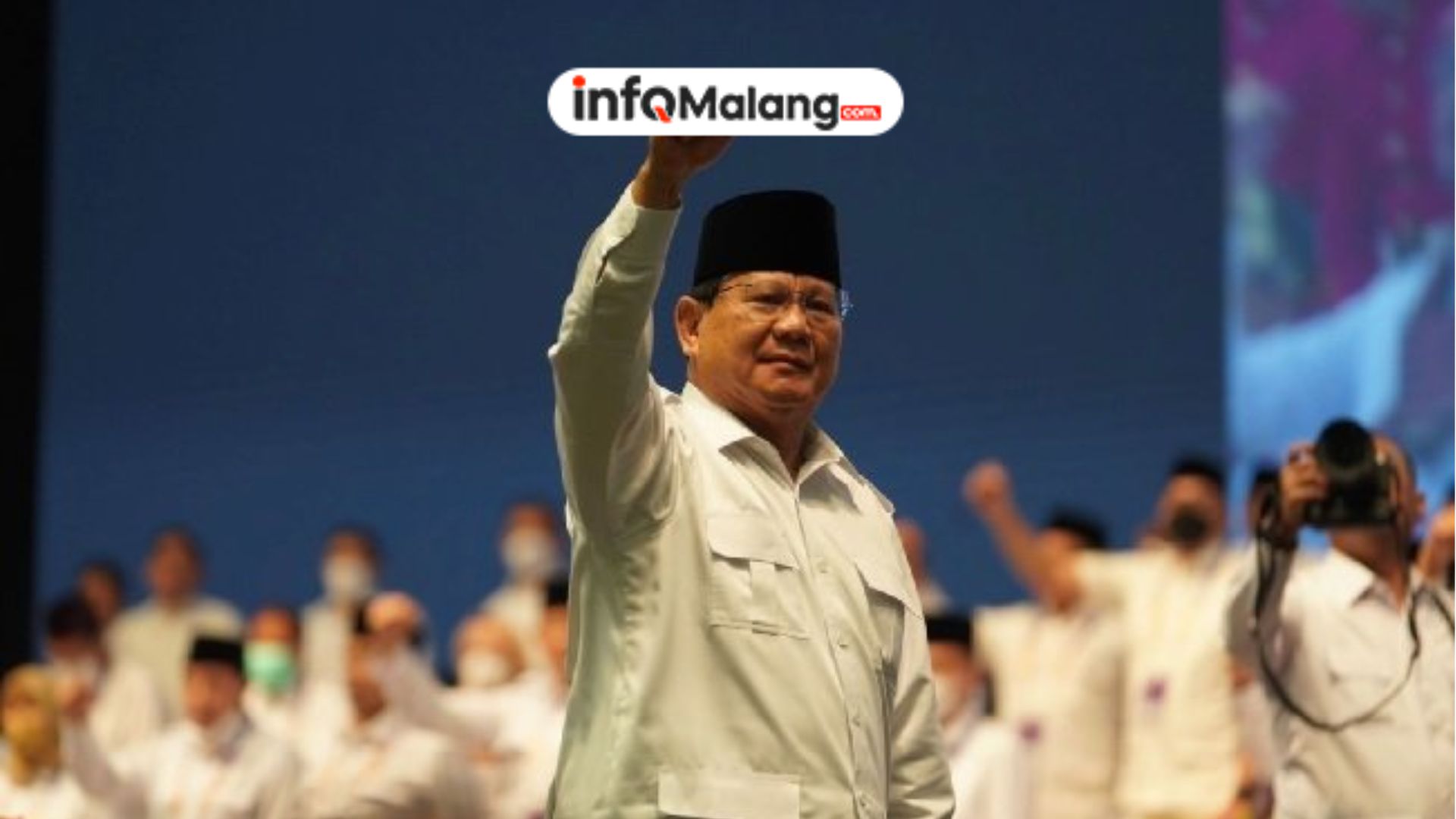 Ingin Jadi ASN? Inilah Rincian Formasi Institut Pemerintahan Dalam Negeri di Seluruh Provinsi 2026