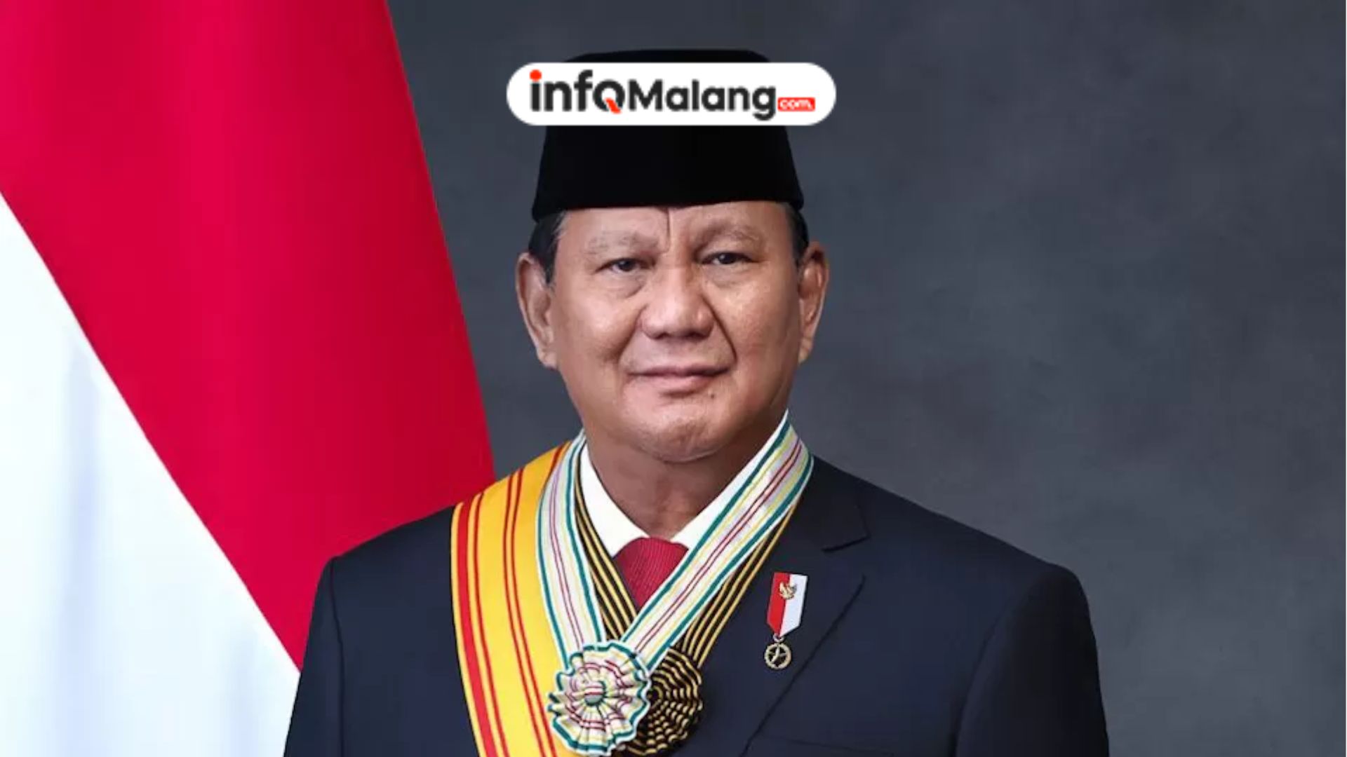 Peraturan Presiden Terbaru, Strategi Pemerintah Percepat Investasi Nasional 2026