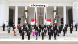 5 Fakta Mengejutkan Wajah Baru Birokrasi Indonesia Setelah Reformasi Total