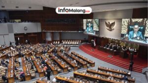 Update! Rencana Revisi UU Pemerintahan Daerah demi Percepatan Pembangunan Nasional 2026