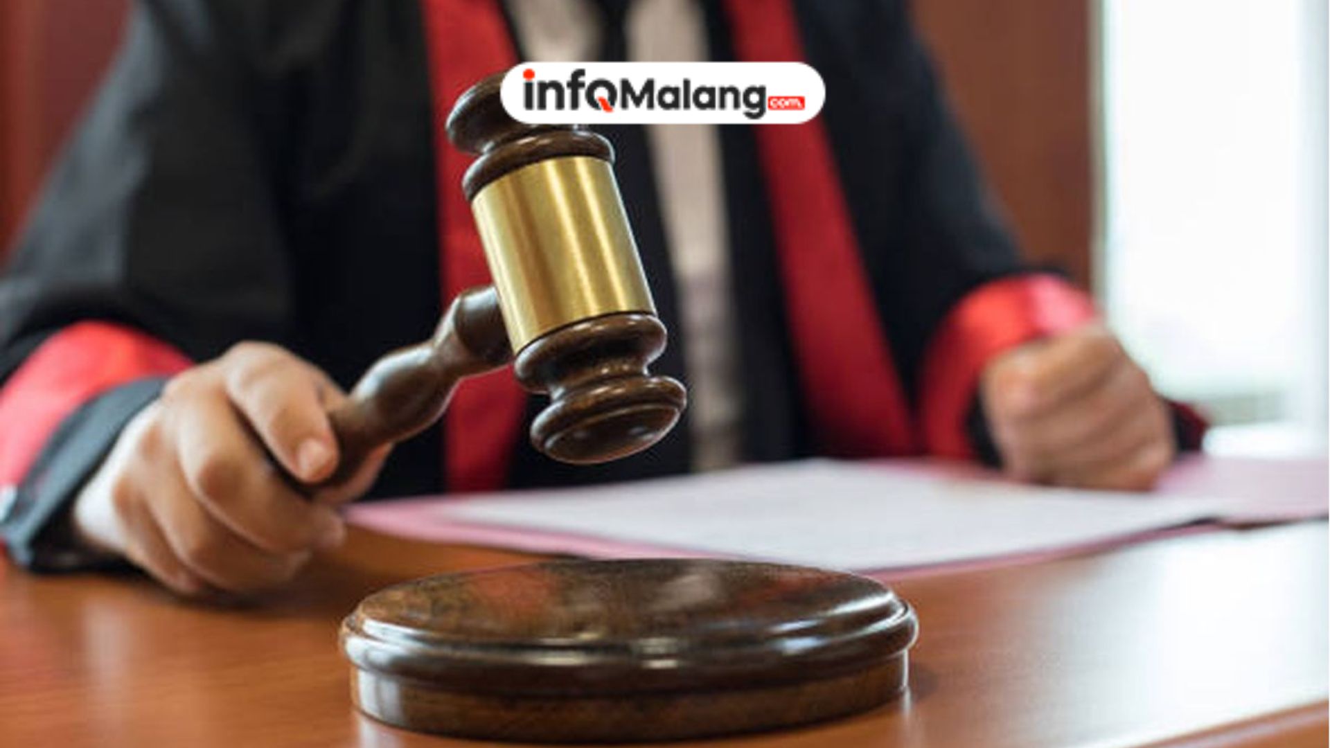 Update Hukum, Sanksi Berat Bagi Pelaku Pasal Penipuan Online di 2026