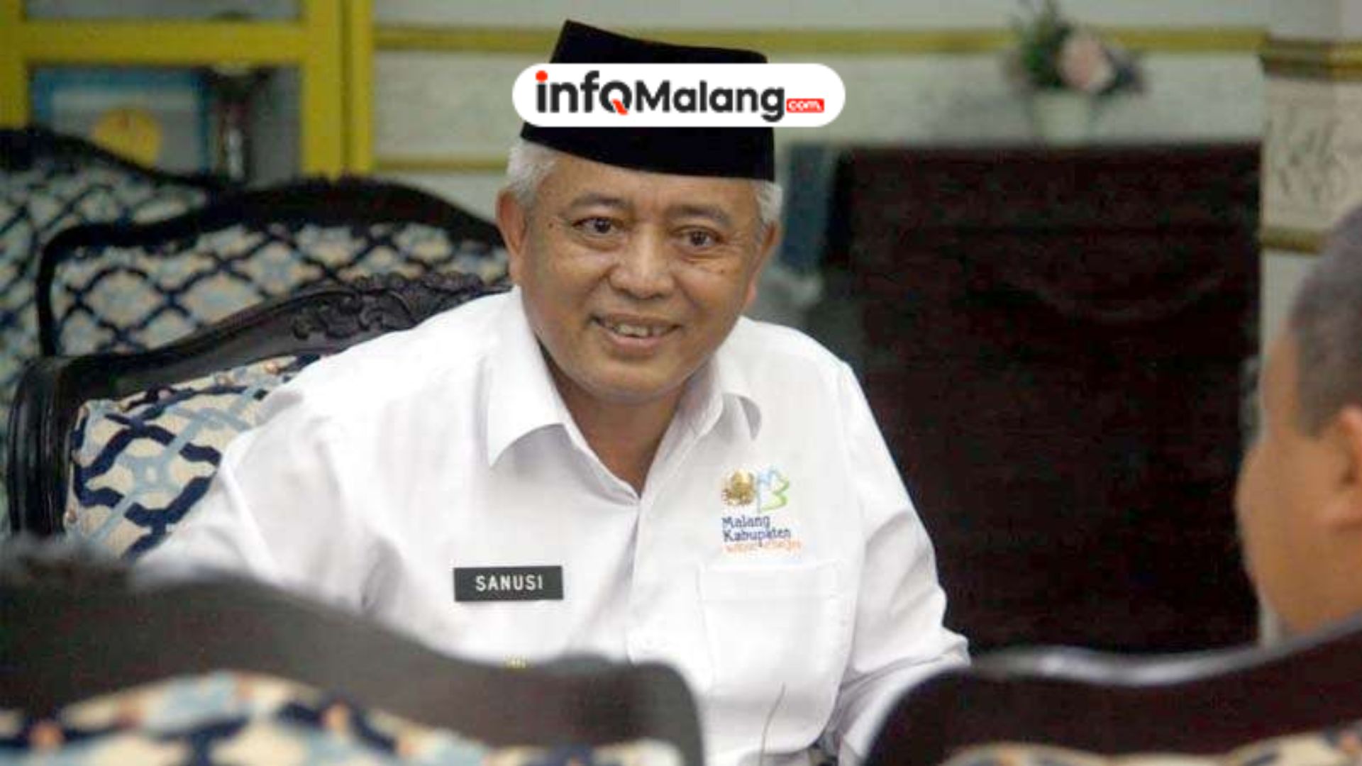 Tinjauan Lapangan, Fokus Utama Tugas Bupati Malang dalam Membangun Desa Wisata Berstandar Dunia