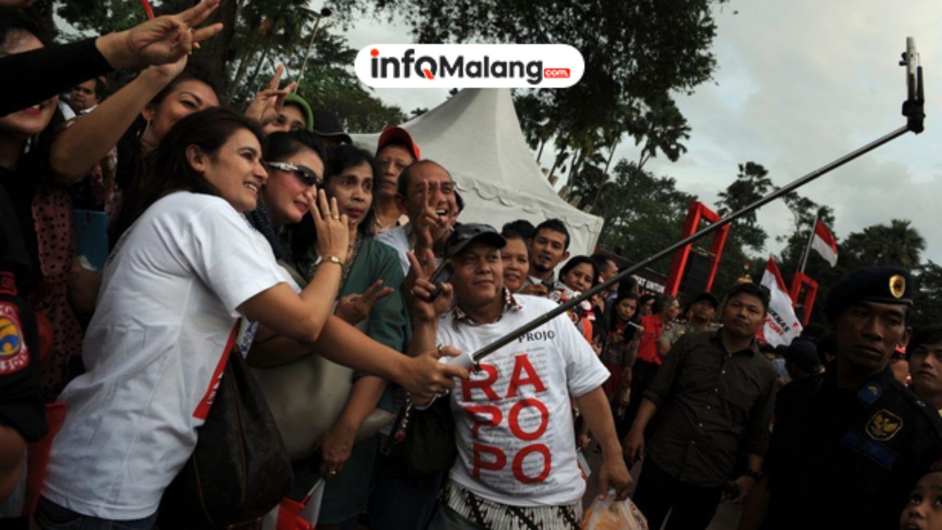 Kebijakan Pajak Ekonomi Digital 2026: Dampaknya bagi Kreator Konten dan Influencer