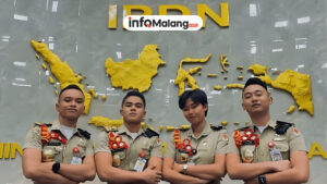 Update Syarat Masuk IPDN 2026, Panduan Lengkap Seleksi SPCP Nasional