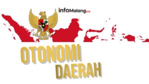 25 Tahun Otonomi Daerah, Sejauh Mana Pemerataan Ekonomi di Indonesia?