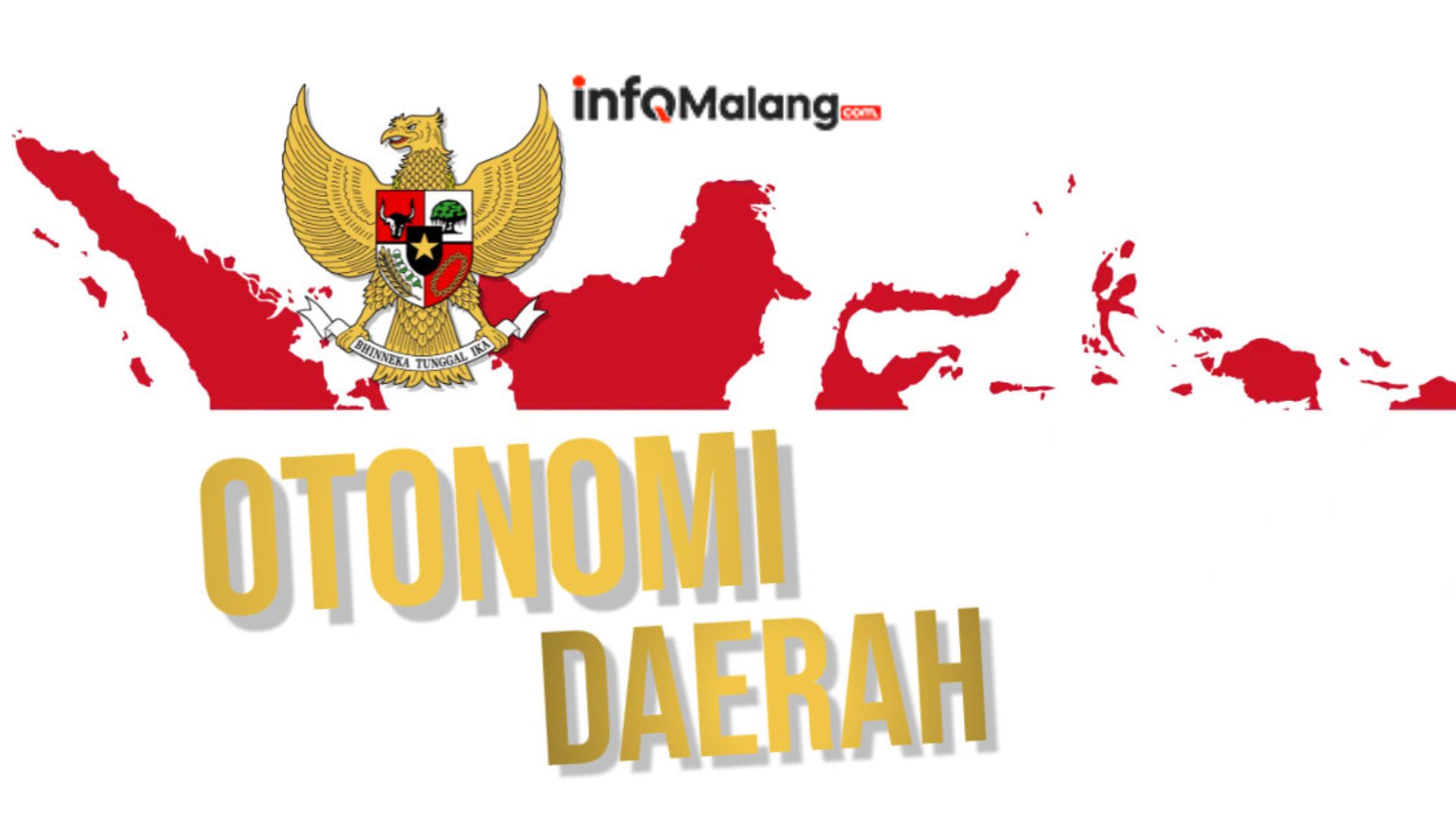 25 Tahun Otonomi Daerah, Sejauh Mana Pemerataan Ekonomi di Indonesia?