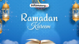 Apakah Spirit Ramadan Bisa Bertahan Tanpa Keramaian?