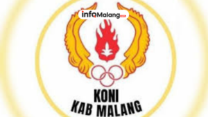 Musorkablub KONI Malang Berlangsung Sengit, Proses Pemilihan Tetap Berjalan